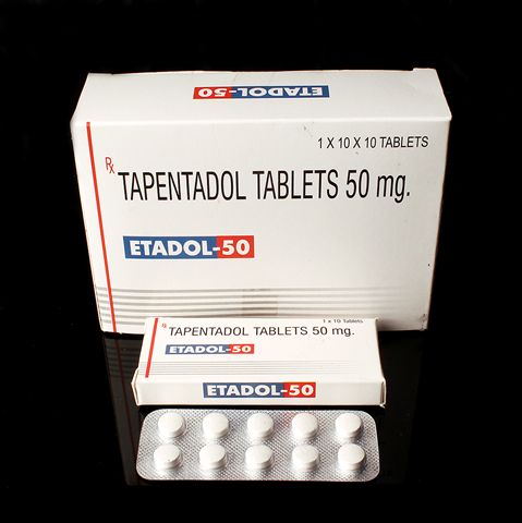 Nucynta 75mg online