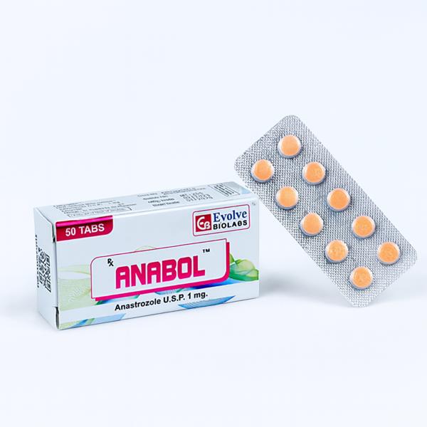 Nucynta pharmacie online