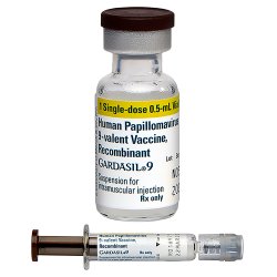 Nuvigil 50mg