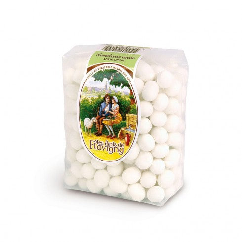 nuvigil achat france
