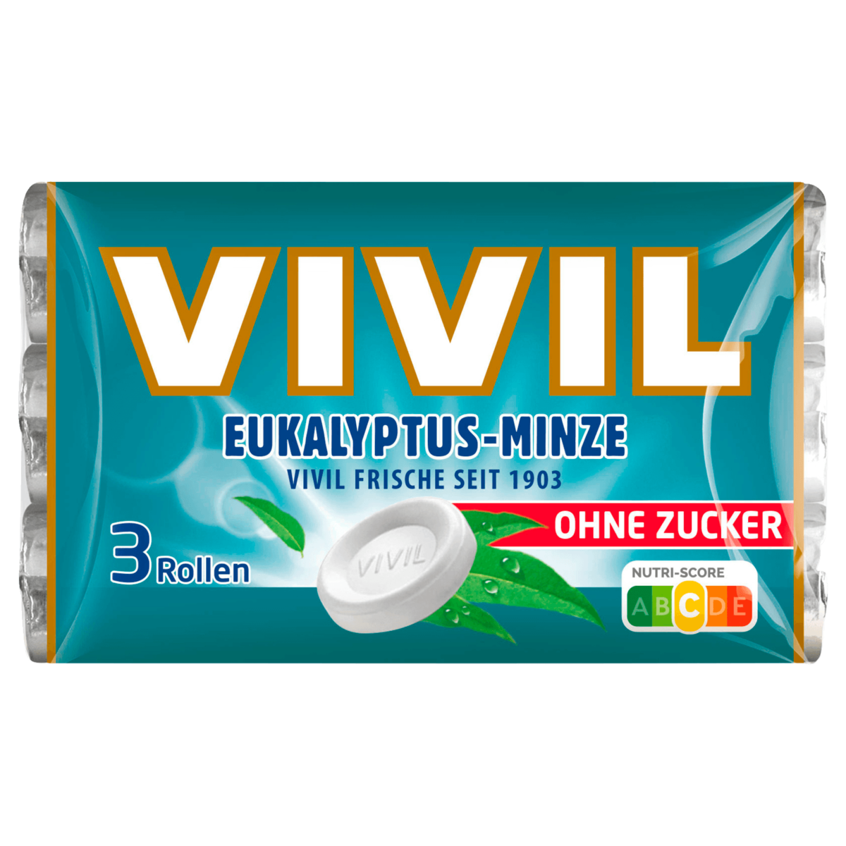 nuvigil moins cher