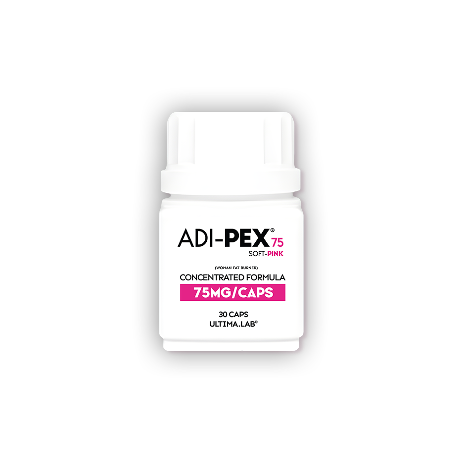 où acheter du adipex-p où acheter du adipex-p