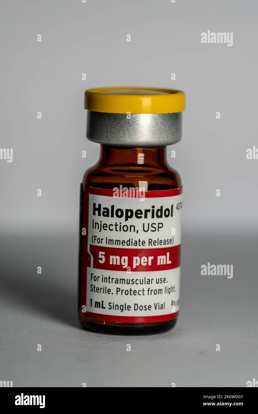 Où Acheter Du Ativan