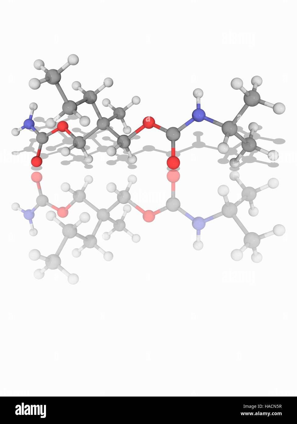Où Acheter Du Carisoprodol