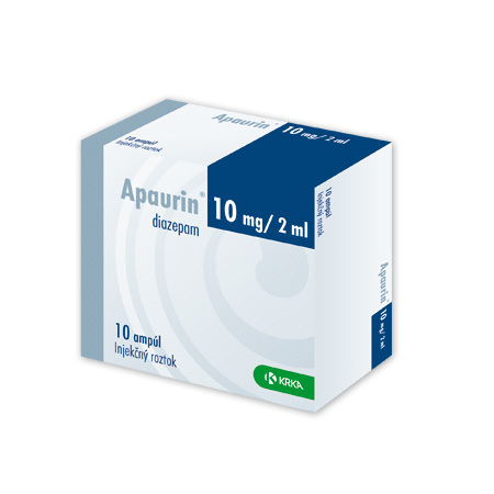 Où acheter du diazepam Où Acheter Du Diazepam