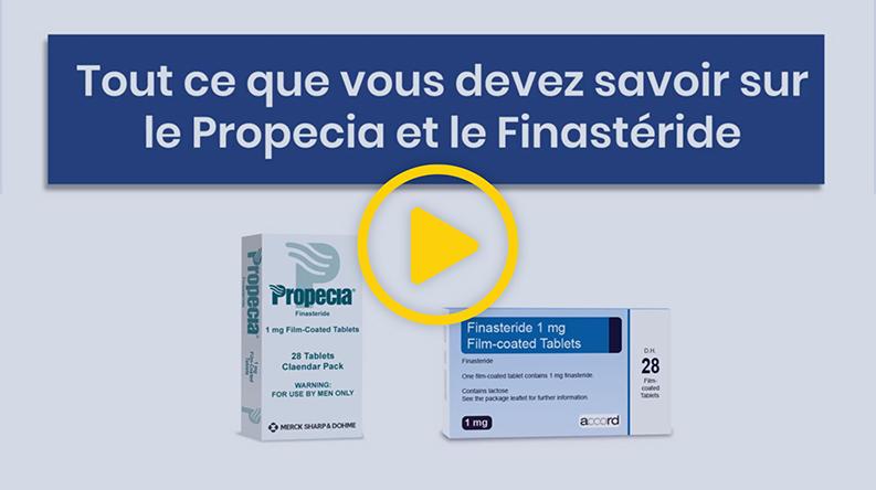 Où acheter du finasteride où acheter du finasteride