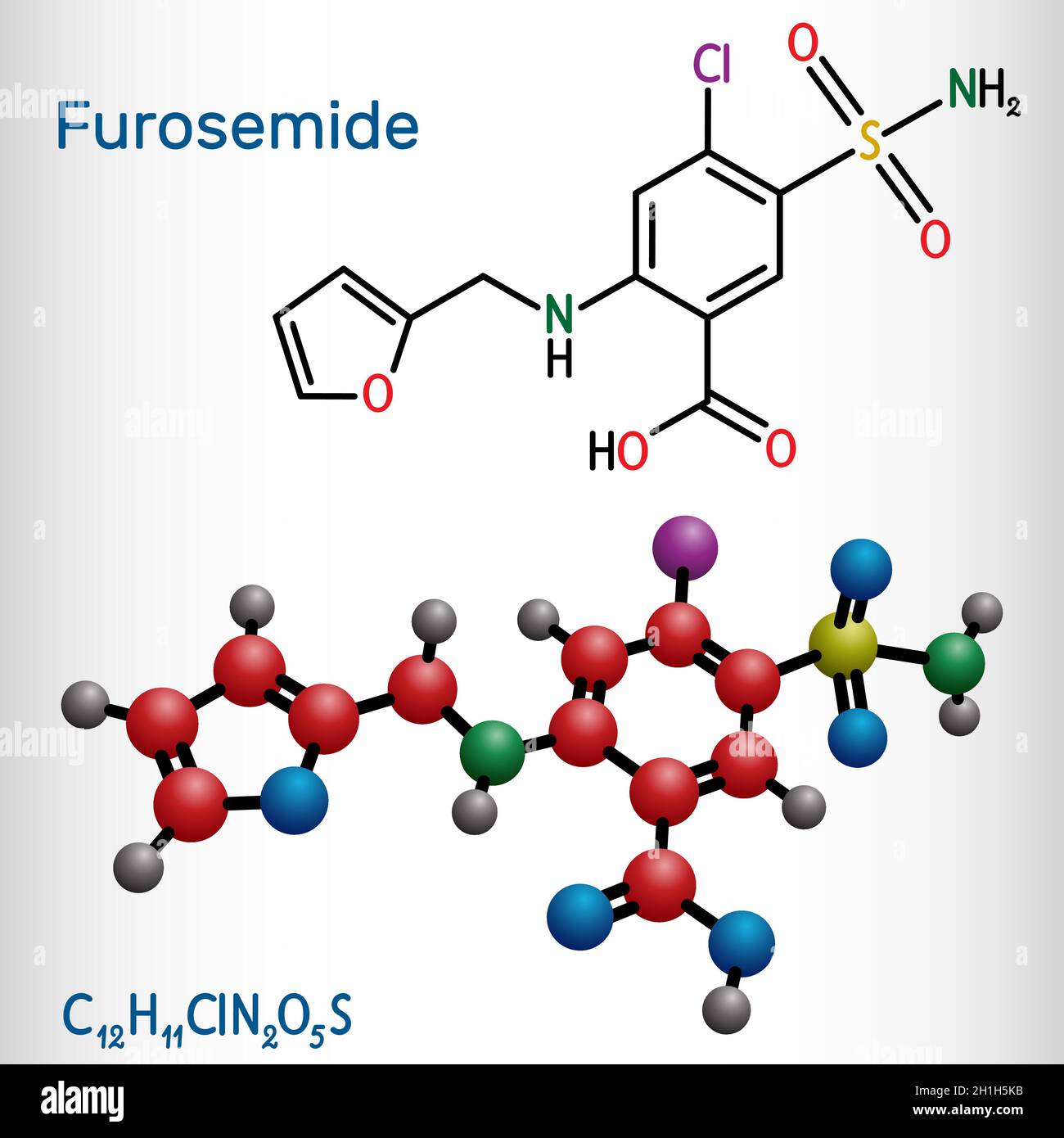 Où Acheter Du Furosemide où acheter du furosemide