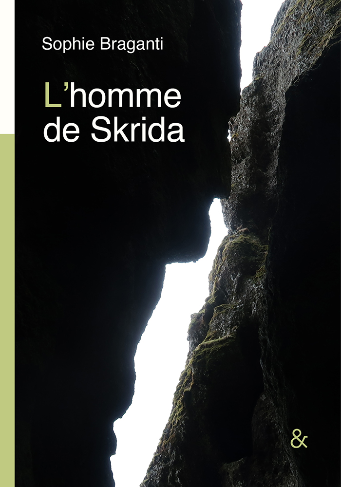 Où Acheter Du Lioresal