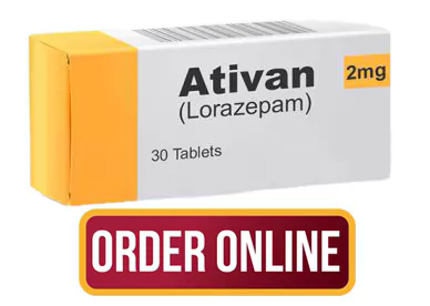 où acheter du lorazépam