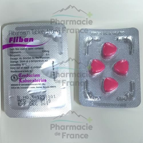 où acheter du mébendazole