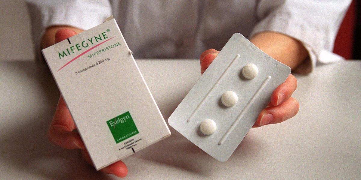 Où Acheter Du Misoprostol Où Acheter Du Misoprostol
