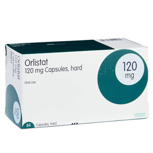 Où Acheter Du Orlistat