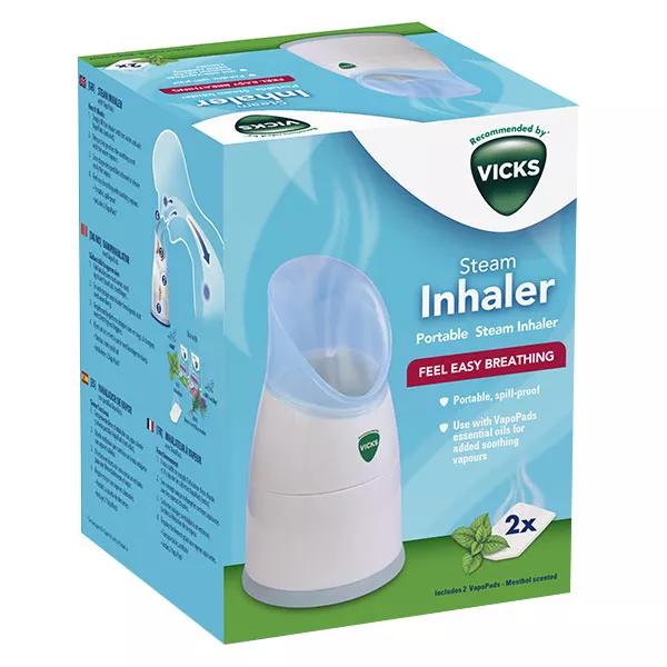 Où Acheter Du Salbutamol