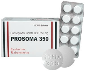 Où acheter du soma