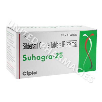 Où Acheter Du Suhagra