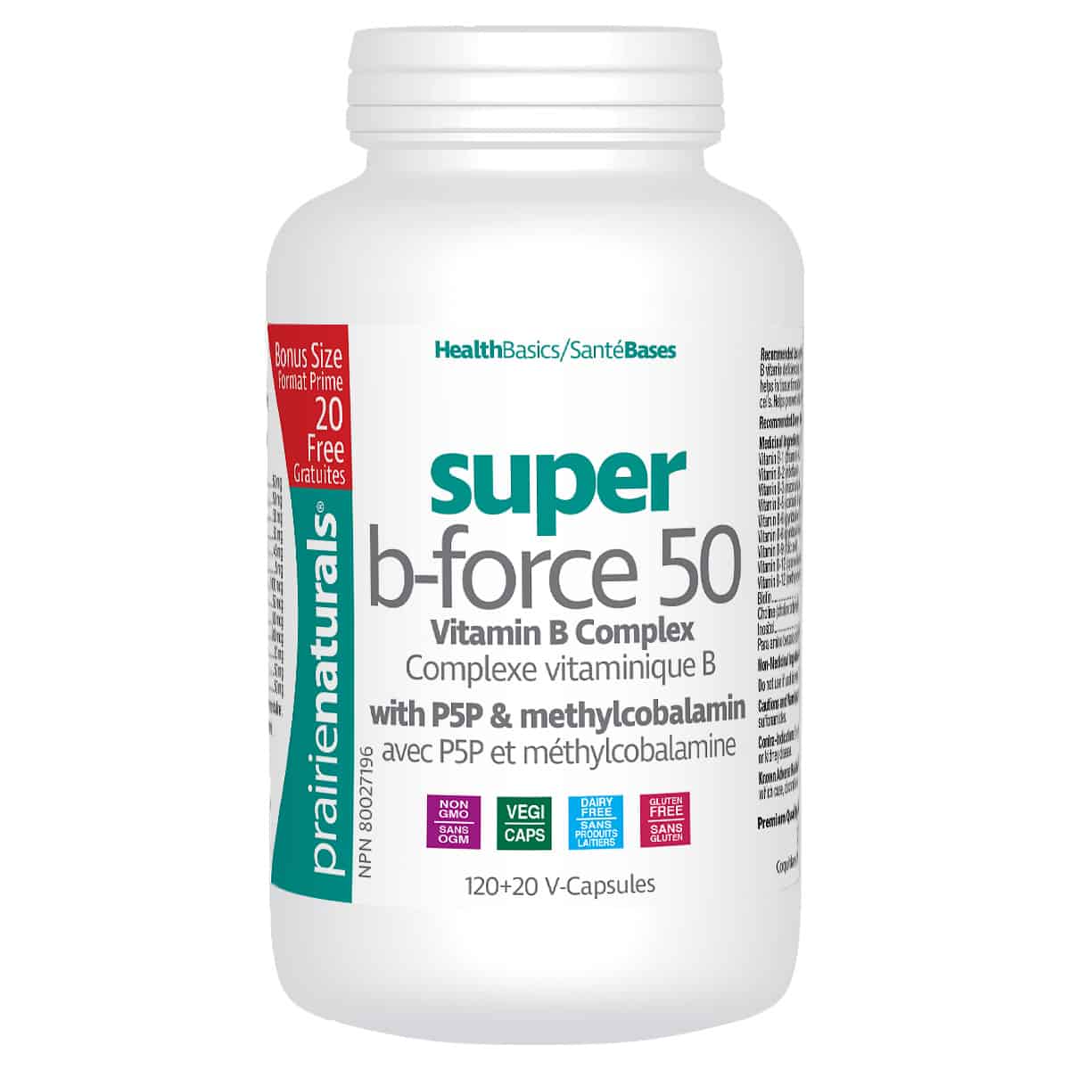 où acheter du super p-force
