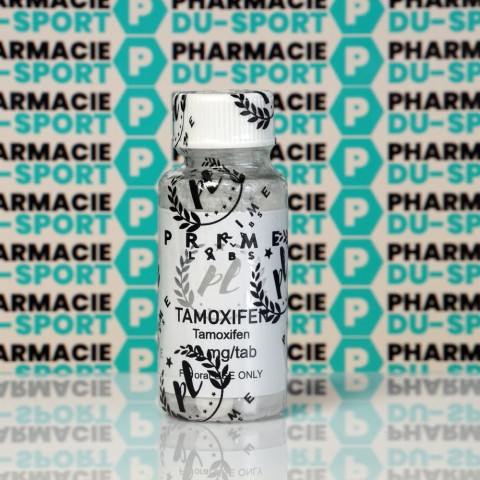 Où acheter du tamoxifène