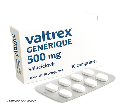 Où Acheter Du Valacyclovir Où Acheter Du Valacyclovir