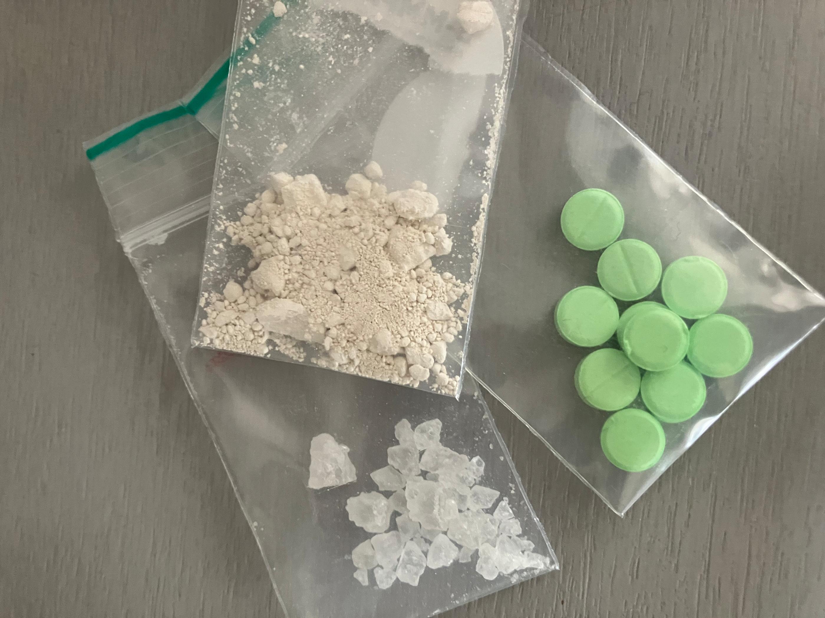 Où acheter du xanax
