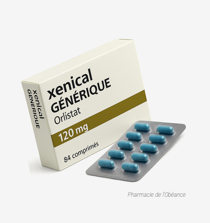 Où Acheter Du Xenical Où acheter du xenical