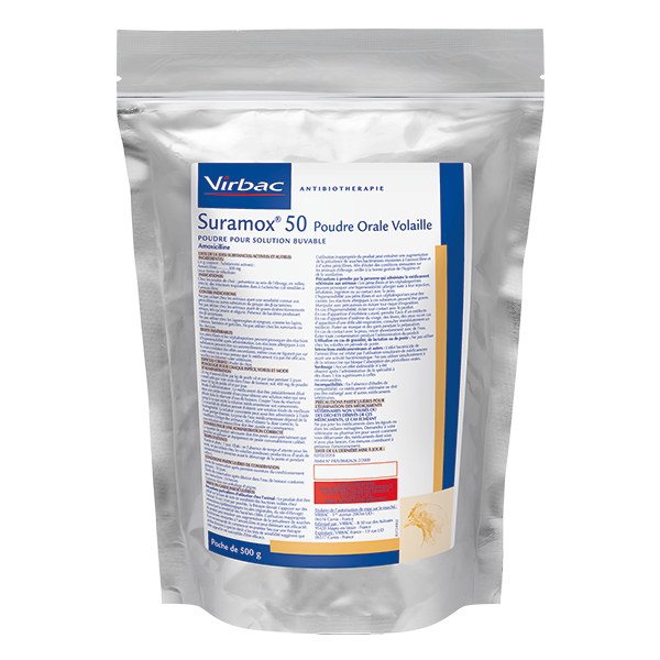 Obtenir amoxicilline sans ordonnance