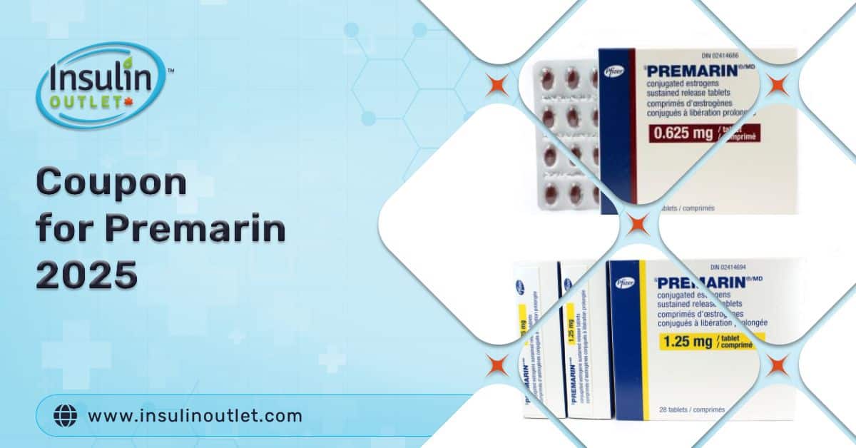 Oestrogènes conjugués 0.3mg Oestrogènes Conjugués 0.3mg