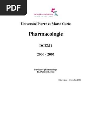 Oestrogènes Conjugués 0.3mg Online