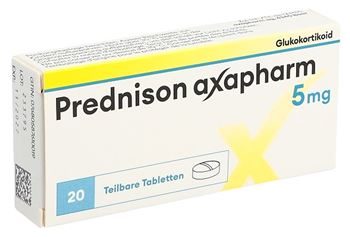 oestrogènes conjugués 0.3mg online