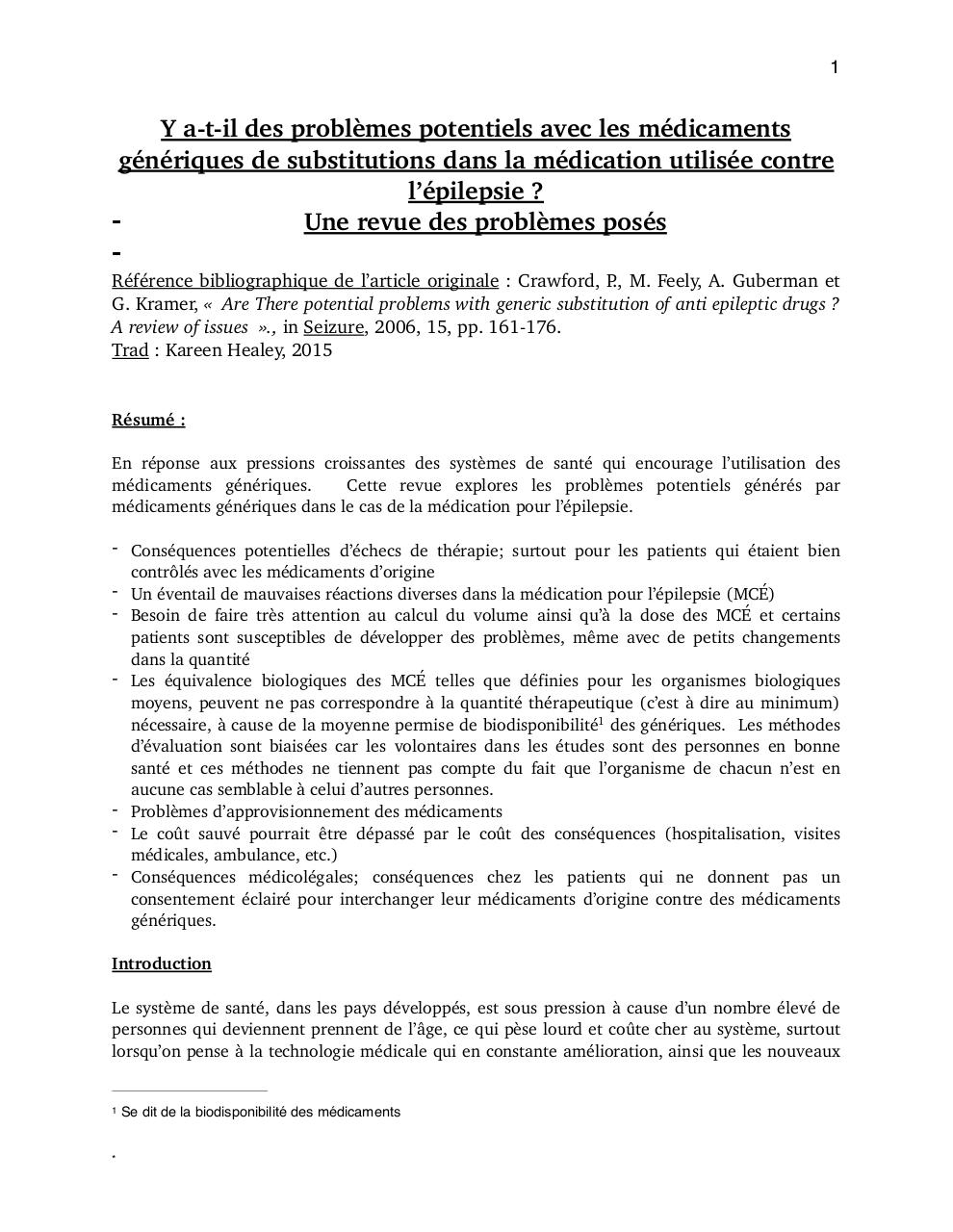oestrogènes conjugués le moins cher