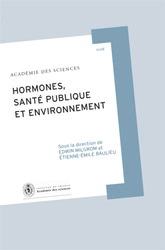oestrogènes conjugués online