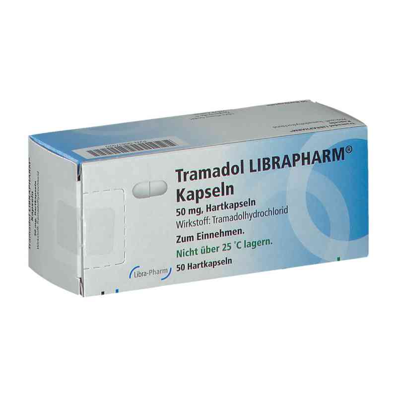 Online Apotek Tramadol online apotek tramadol