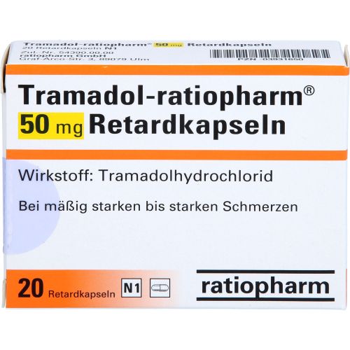 online apotek tramadol