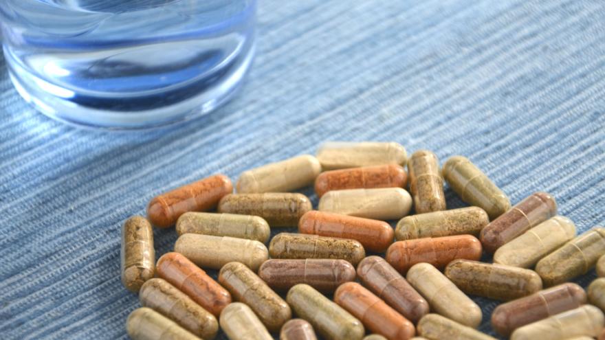 Online Phentermine