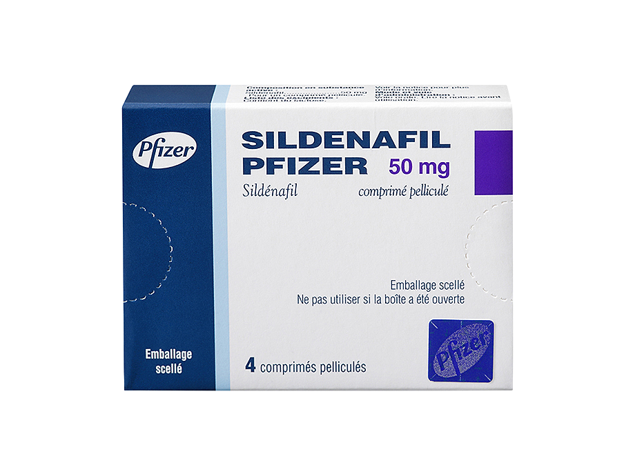 Ordonnance En Ligne Pour Tadalafil