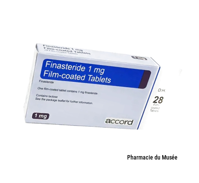 Ordonnance en ligne propecia ordonnance en ligne propecia