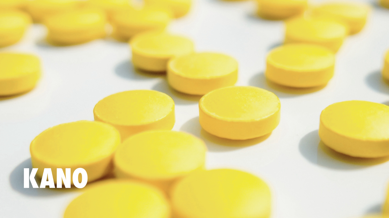 Ordonnance en ligne tadalafil