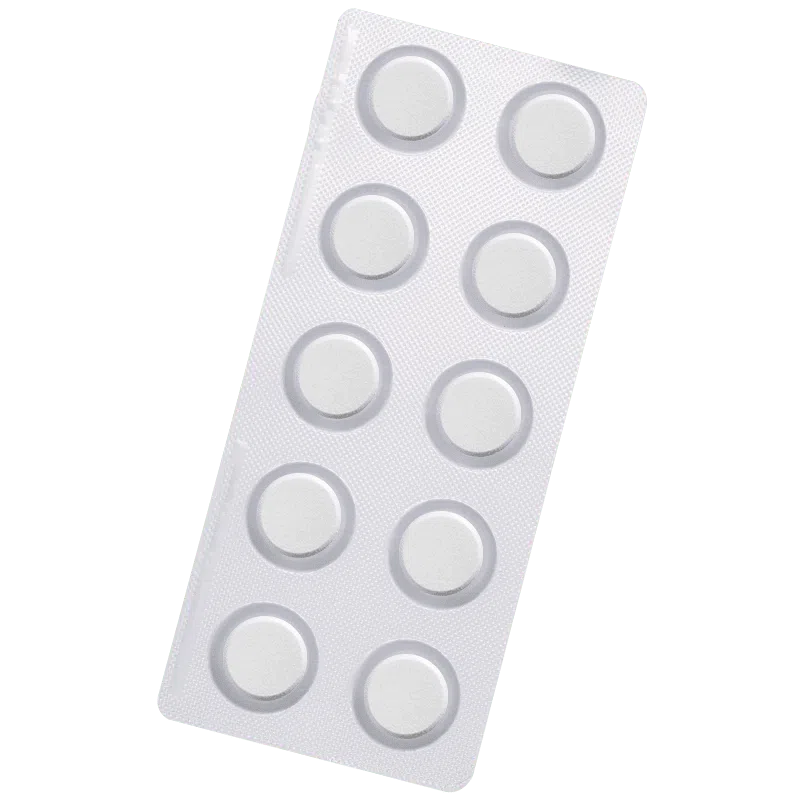 ordre aciclovir