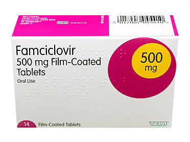 Ordre aciclovir Ordre aciclovir