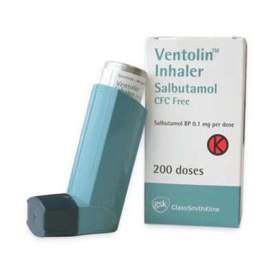 Ordre Albuterol Ordre Albuterol