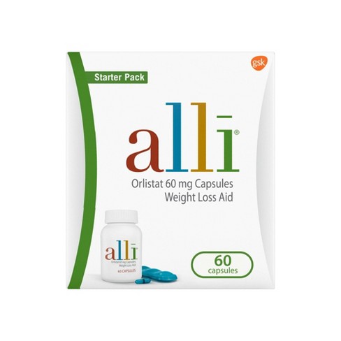 Ordre Alli