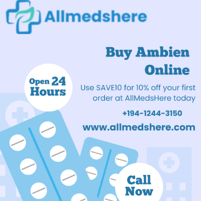 ordre ambien Ordre Ambien