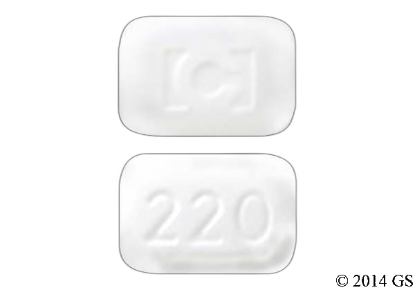 Ordre Armodafinil Ordre Armodafinil