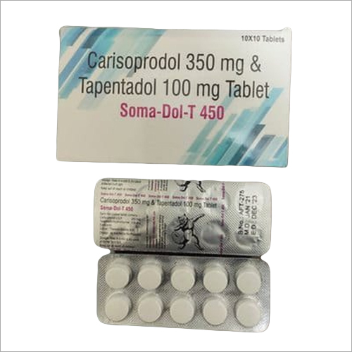 ordre carisoprodol