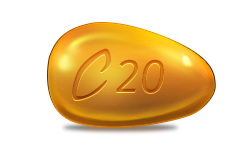 Ordre cialis Ordre Cialis