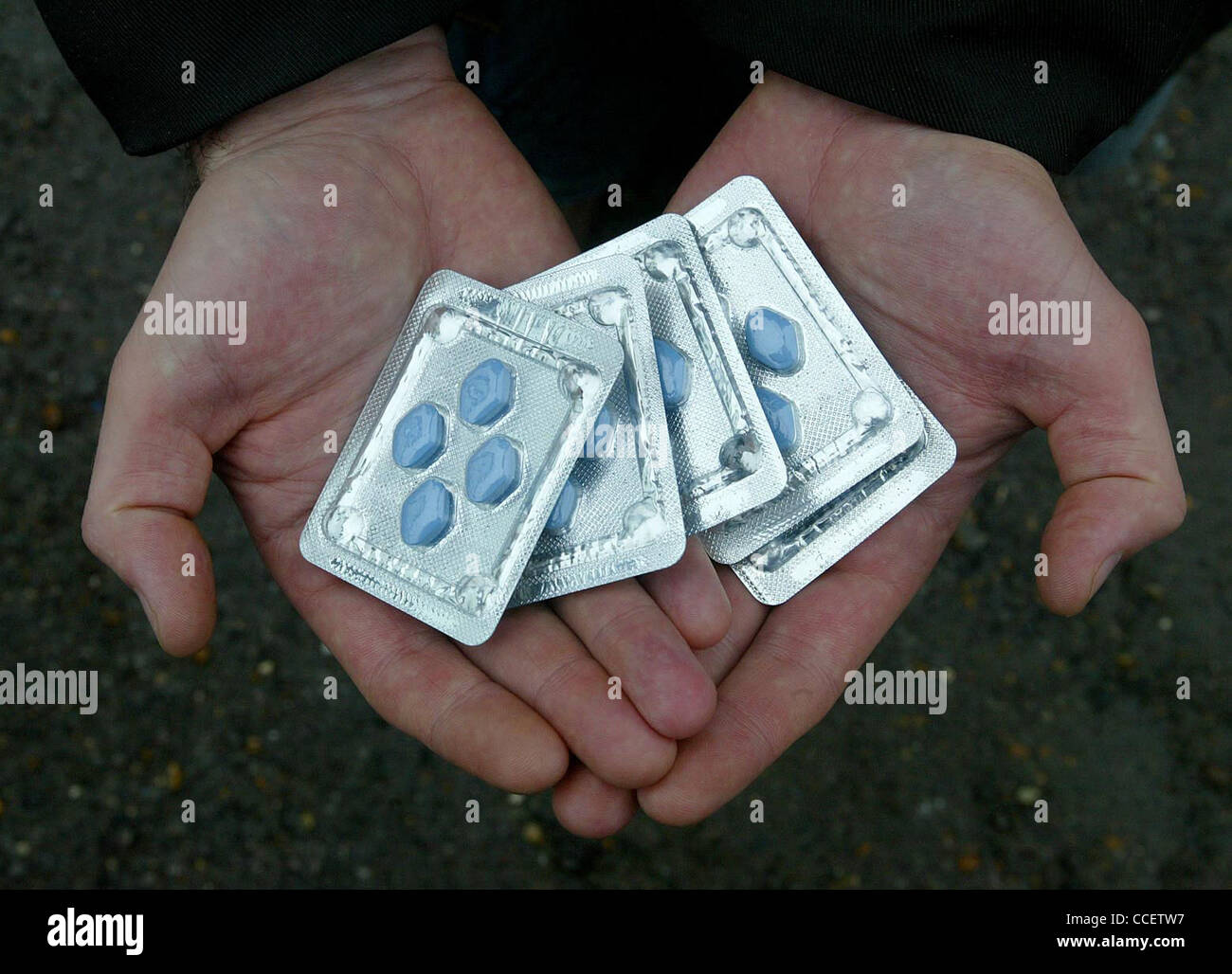 Ordre kamagra