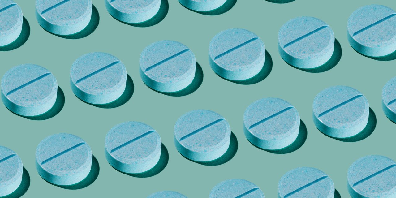Ordre Misoprostol