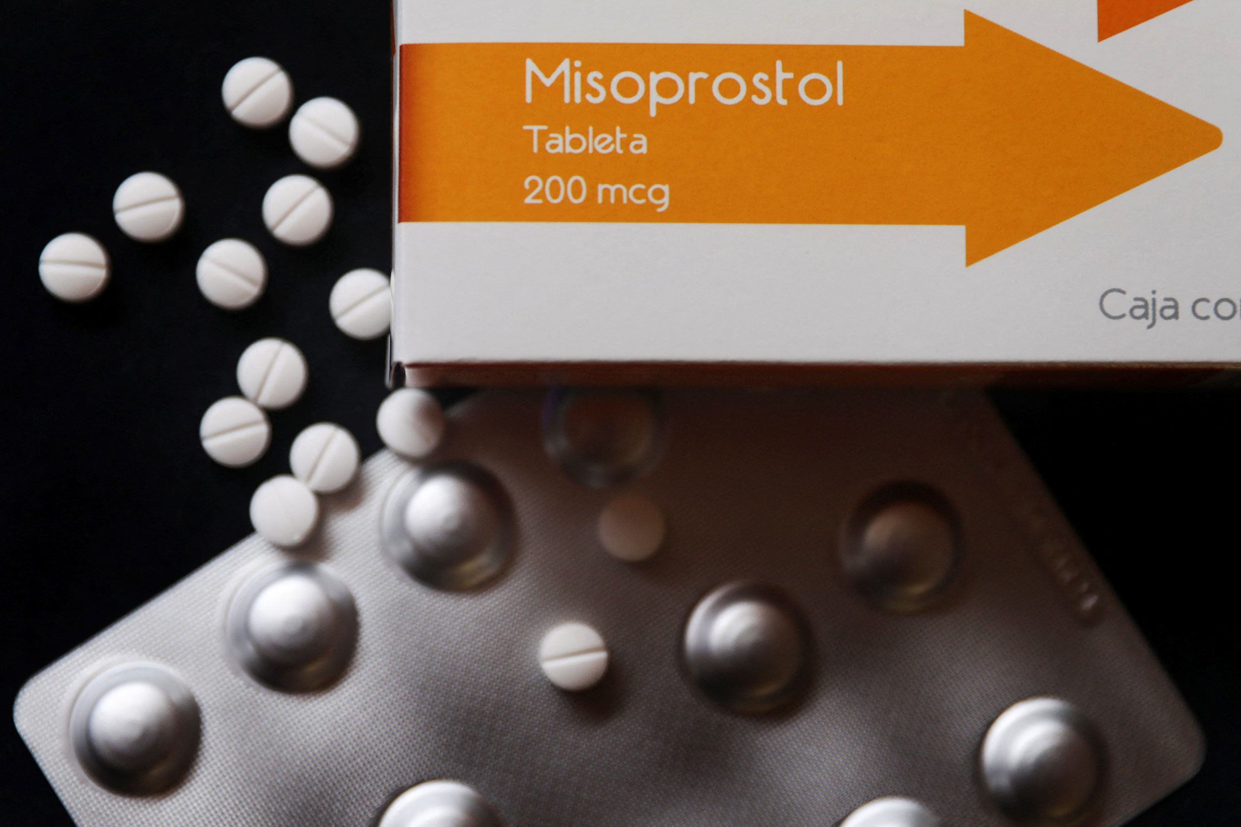 Ordre misoprostol ordre misoprostol