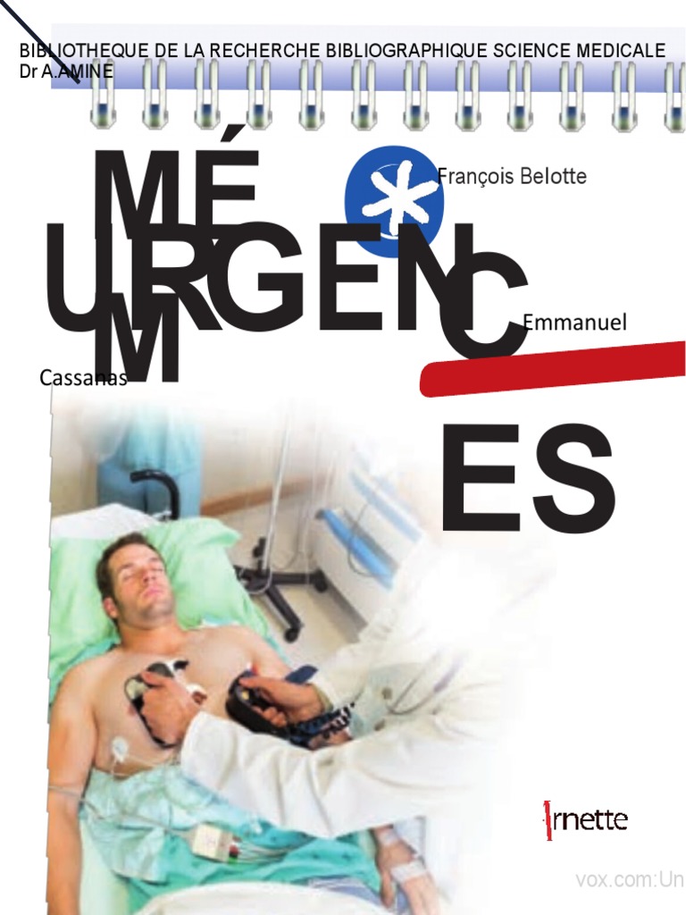 ordre palexia