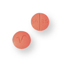 ordre propranolol