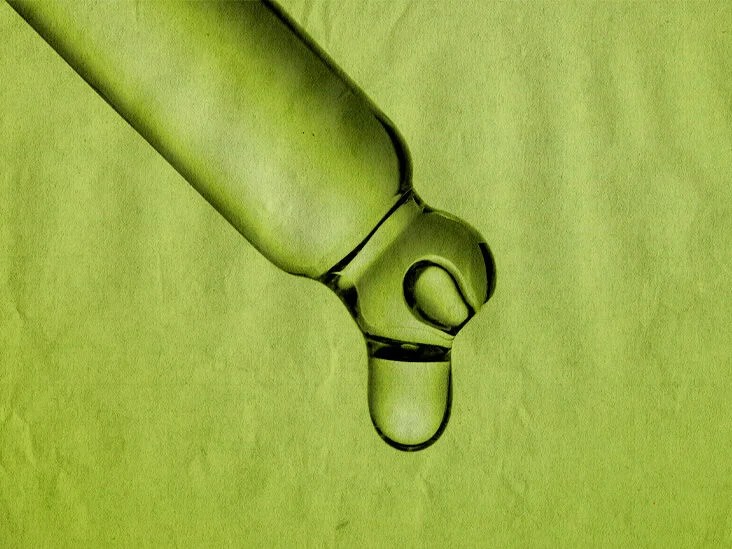 ordre sertraline